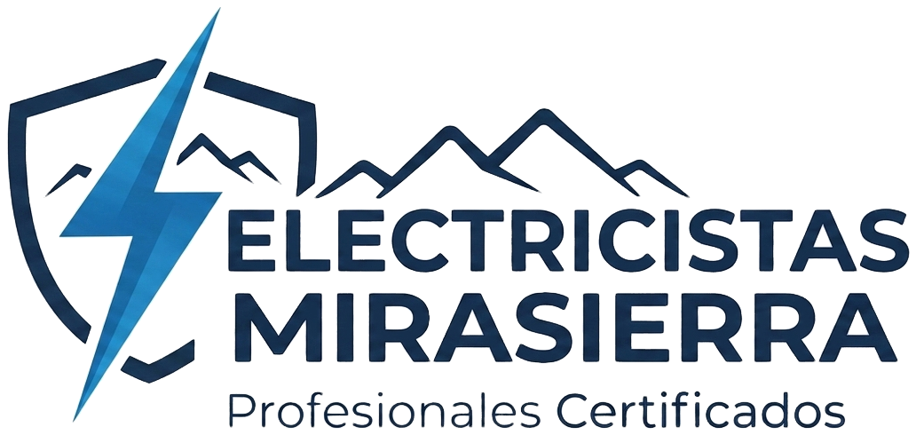 Electricistas Mirasierra - Profesionales Certificados