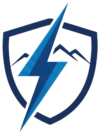 Electricistas Mirasierra